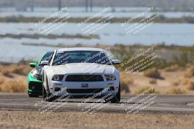 media/Feb-18-2024-Nasa AZ (Sun) [[891db5b212]]/8-HPDE 2/Session 1 (Turn 14)/